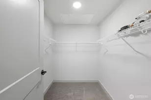 820 N State St, Bellingham, WA 98225 - Photo 13