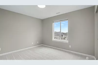 18847 SE 123rd Place, Renton, WA 98058 - Photo 31