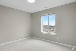 18847 SE 123rd Pl, Renton, WA 98058 - Photo 31