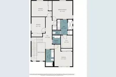 18847 SE 123rd Place, Renton, WA 98058 - Photo 39