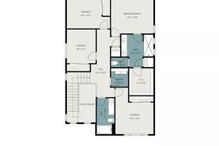 18847 SE 123rd Pl, Renton, WA 98058 - Photo 39