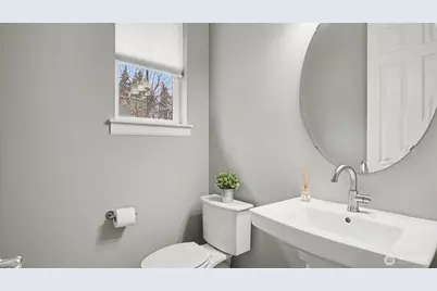 18847 SE 123rd Place, Renton, WA 98058 - Photo 17