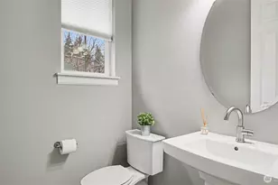 18847 SE 123rd Pl, Renton, WA 98058 - Photo 17