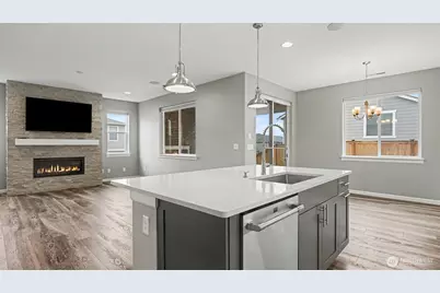 18847 SE 123rd Place, Renton, WA 98058 - Photo 15