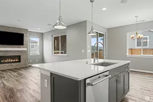 18847 SE 123rd Pl, Renton, WA 98058 - Photo 15