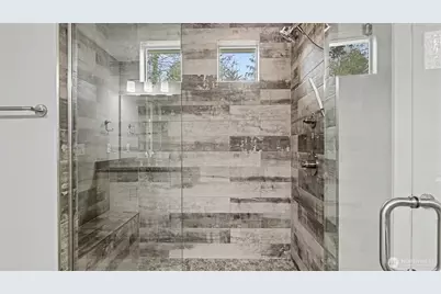 18847 SE 123rd Place, Renton, WA 98058 - Photo 21