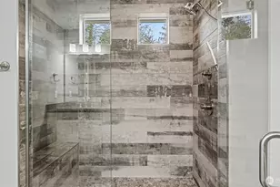 18847 SE 123rd Pl, Renton, WA 98058 - Photo 21