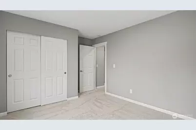 18847 SE 123rd Place, Renton, WA 98058 - Photo 29