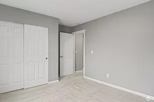 18847 SE 123rd Pl, Renton, WA 98058 - Photo 29