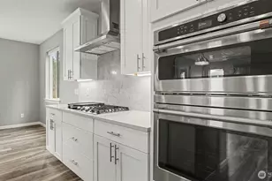 18847 SE 123rd Pl, Renton, WA 98058 - Photo 11