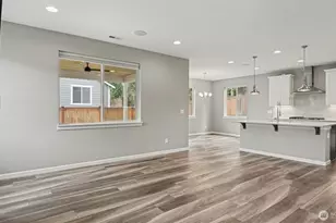 18847 SE 123rd Pl, Renton, WA 98058 - Photo 13