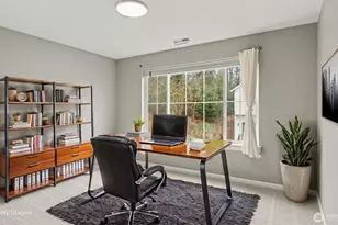 18847 SE 123rd Pl, Renton, WA 98058 - Photo 7