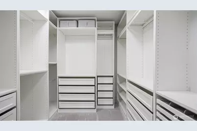 18847 SE 123rd Place, Renton, WA 98058 - Photo 23