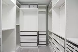 18847 SE 123rd Pl, Renton, WA 98058 - Photo 23