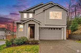 18847 SE 123rd Pl, Renton, WA 98058 - Photo 1