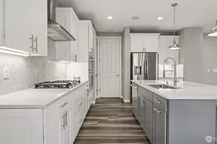 18847 SE 123rd Pl, Renton, WA 98058 - Photo 9