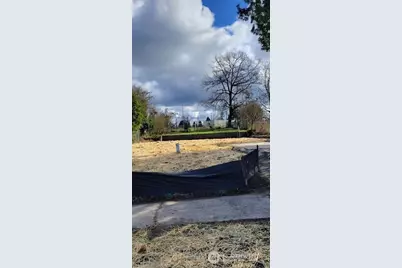 3239 S Thompson, Tacoma, WA 98418 - Photo 1