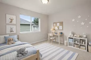 4275 Dudley Dr NE, Lacey, WA 98516 - Photo 25