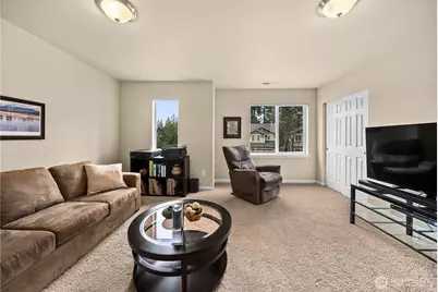 4275 Dudley Drive NE, Lacey, WA 98516 - Photo 21