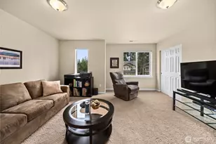 4275 Dudley Dr NE, Lacey, WA 98516 - Photo 21