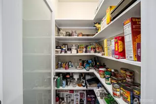 4275 Dudley Dr NE, Lacey, WA 98516 - Photo 11