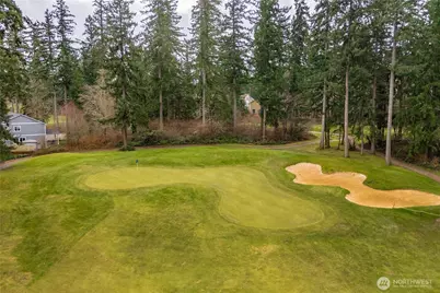 4275 Dudley Drive NE, Lacey, WA 98516 - Photo 33