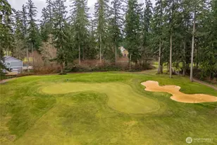 4275 Dudley Dr NE, Lacey, WA 98516 - Photo 33