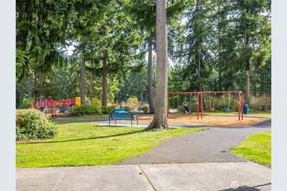 4275 Dudley Drive NE, Lacey, WA 98516 - Photo 37