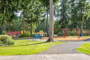 4275 Dudley Dr NE, Lacey, WA 98516 - Photo 37