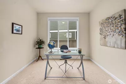 4275 Dudley Drive NE, Lacey, WA 98516 - Photo 13