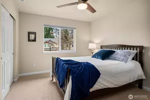 4275 Dudley Dr NE, Lacey, WA 98516 - Photo 23