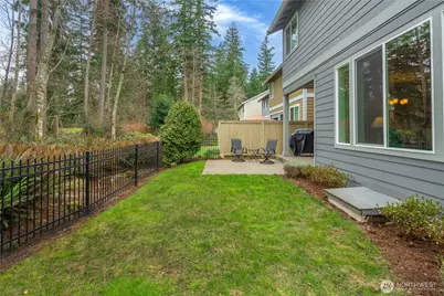 4275 Dudley Drive NE, Lacey, WA 98516 - Photo 29