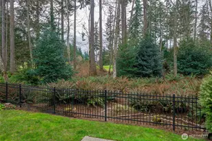 4275 Dudley Dr NE, Lacey, WA 98516 - Photo 31