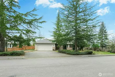 3601 219th Street SW, Brier, WA 98036 - Photo 25