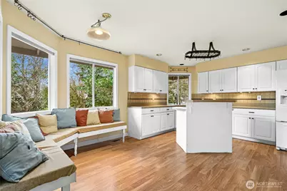 3601 219th Street SW, Brier, WA 98036 - Photo 7