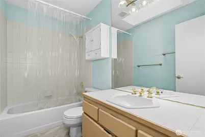 3601 219th Street SW, Brier, WA 98036 - Photo 19