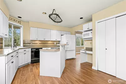 3601 219th Street SW, Brier, WA 98036 - Photo 9