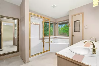 3601 219th Street SW, Brier, WA 98036 - Photo 17