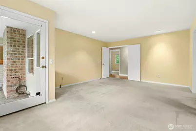 3601 219th Street SW, Brier, WA 98036 - Photo 15