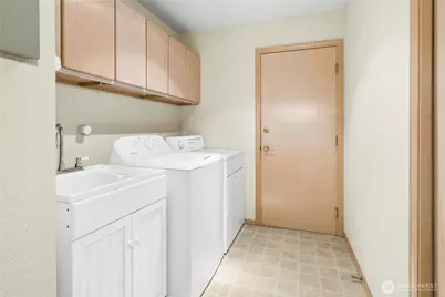 3601 219th Street SW, Brier, WA 98036 - Photo 21