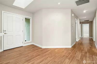 3601 219th Street SW, Brier, WA 98036 - Photo 13