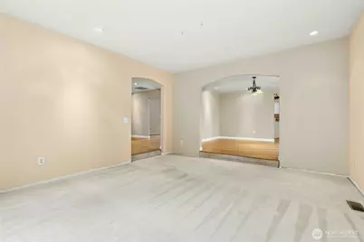 3601 219th Street SW, Brier, WA 98036 - Photo 11