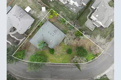 3601 219th Street SW, Brier, WA 98036 - Photo 29