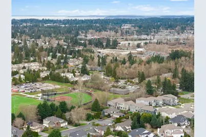 3601 219th Street SW, Brier, WA 98036 - Photo 31