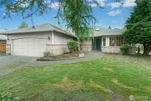 3601 219th St SW, Brier, WA 98036 - Photo 1