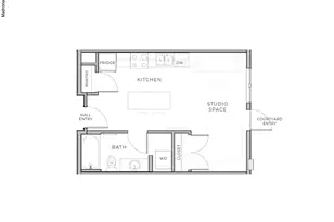 820 N State St, Bellingham, WA 98225 - Photo 3