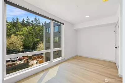 820 N State Street #505, Bellingham, WA 98225 - Photo 7