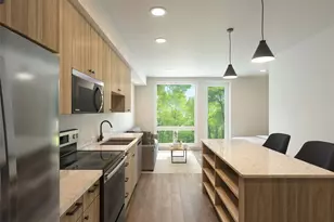 820 N State St, Bellingham, WA 98225 - Photo 1