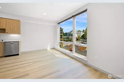 820 N State Street #505, Bellingham, WA 98225 - Photo 5