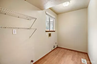 27610 26th Avenue S, Federal Way, WA 98003 - Photo 15